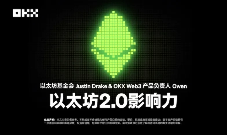 欧交易所app下载官方网站苹果版交易所新功能上线